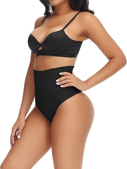 FAJA MOLDEADORA- Forma y Resalta Tu Silueta(OFERTA 2X1 GRATIS)