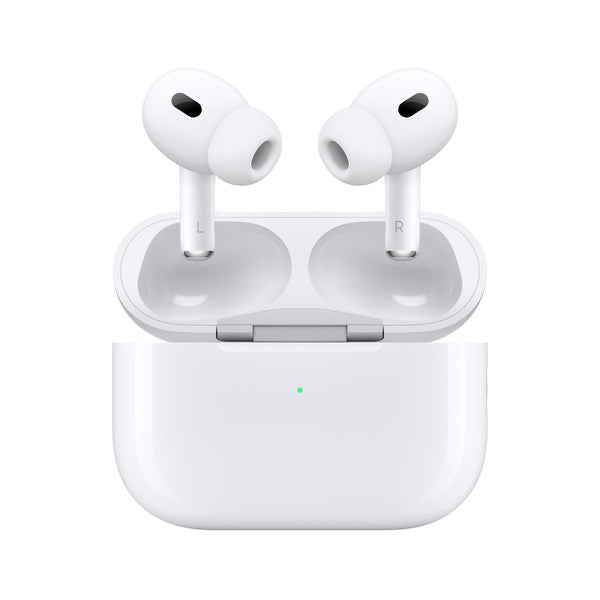 Airpods PRO 2ª generación